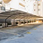Koukos Rodos Boutique Hotel & Spa - Adults Only
