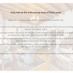 Koukos Rodos Boutique Hotel & Spa - Adults Only