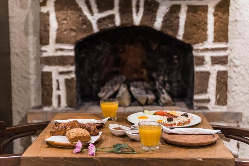 Koukos Rodos Boutique & - Adults Only