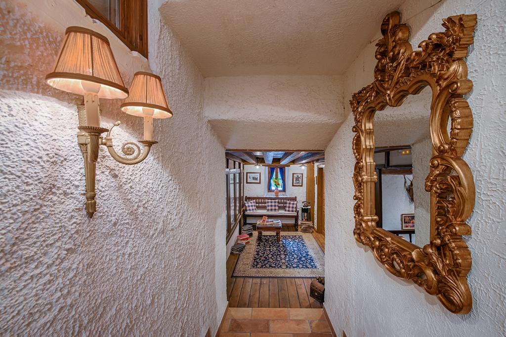Koukos Rhodian - Adults Only Hotel 4*