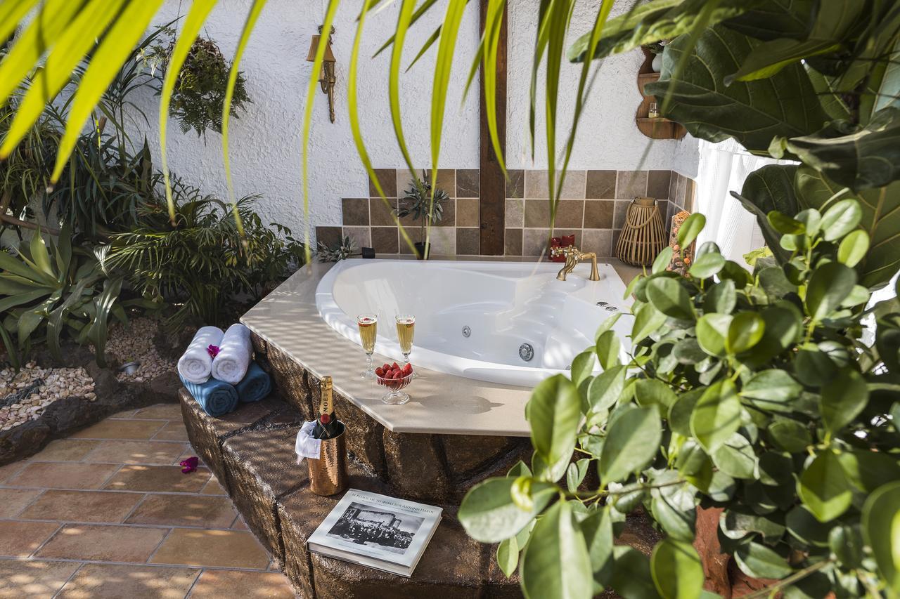 Hotel Koukos Rhodian - Adults Only 4*