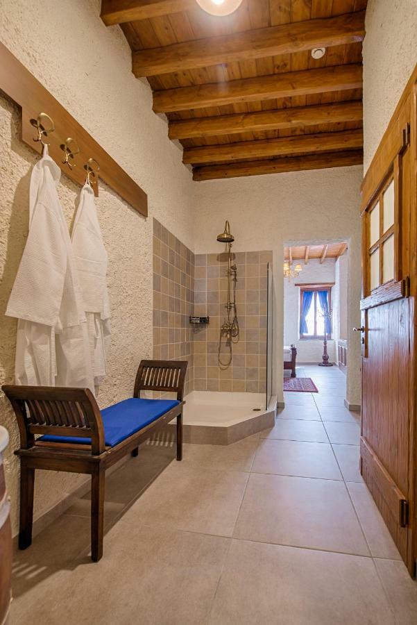 Hotel Koukos Rhodian - Adults Only