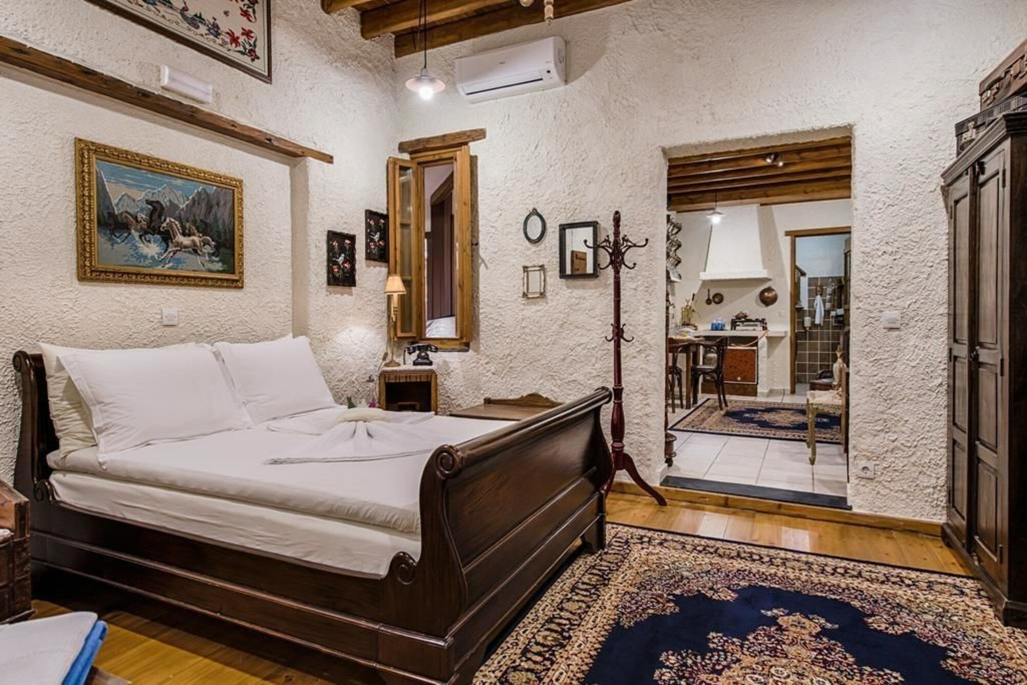 Koukos Rhodian - Adults Only 4*