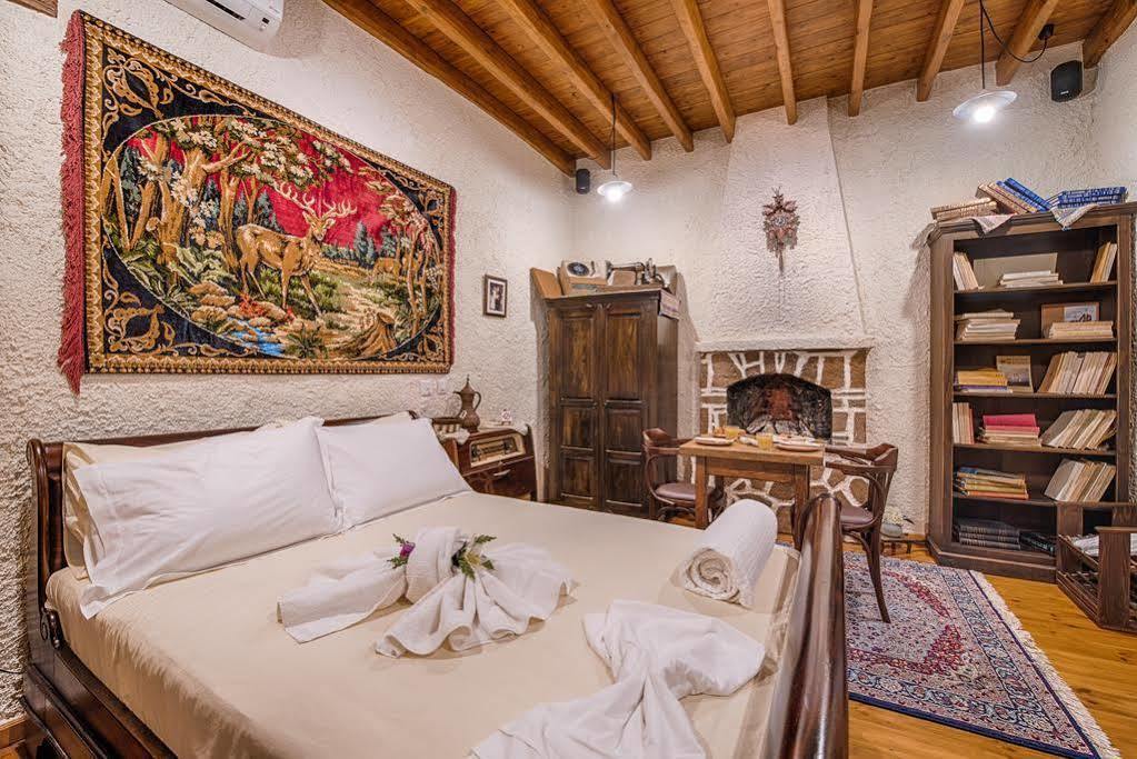 Koukos Rhodian - Adults Only Hotel