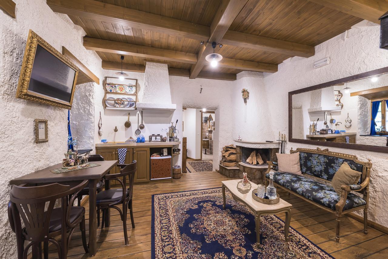 Hotel Koukos Rhodian - Adults Only Rhodes City
